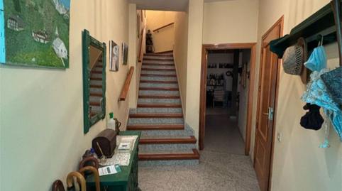 Photo 2 of Houses for sale in Avenida de Juan Pablo II, 34, Guadalupe, Cáceres