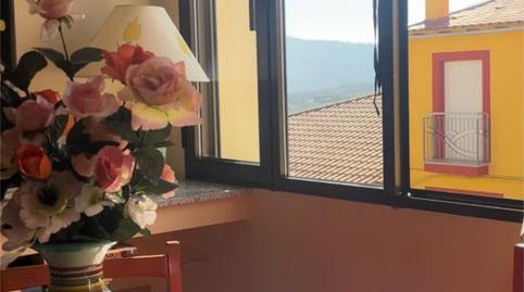 Photo 4 of Houses for sale in Avenida de Juan Pablo II, 34, Guadalupe, Cáceres