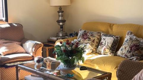 Photo 5 of Houses for sale in Avenida de Juan Pablo II, 34, Guadalupe, Cáceres