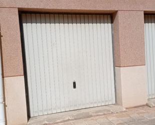 Parking of Box room to rent in Tortosa