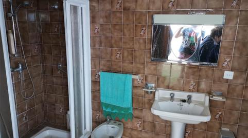 Foto 3 de Casa o xalet en venda a Calle Nueva S N, 6, Morantinos, Palencia