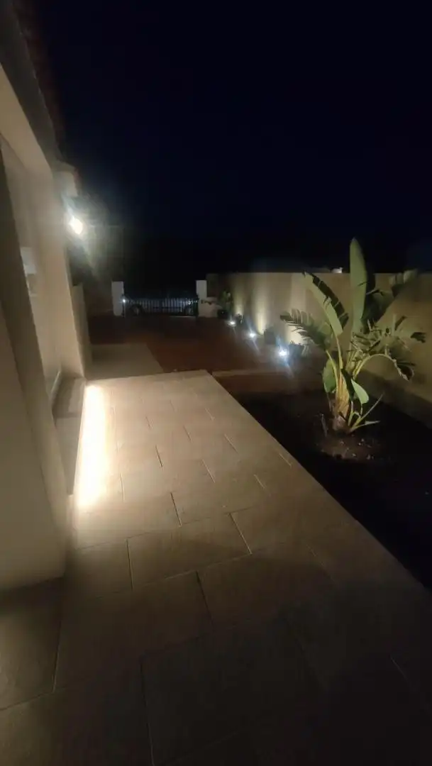 Casa o xalet en venda a Carrer Cova Des Moro, 7b, Cala d'en Bosch - Serpentona Terrassa de Casa o xalet en venda en Ciutadella de Menorca amb Aire condicionat, Terrassa i Piscina