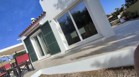 House or chalet for sale in Carrer Cova Des Moro, 7b, Cala d'en Bosch - Serpentona, Illes Balears - image 5 Photo 5 of House or chalet for sale in Carrer Cova Des Moro, 7b, Cala d'en Bosch - Serpentona, Illes Balears