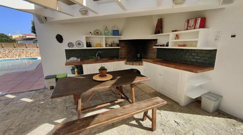 House or chalet for sale in Carrer Cova Des Moro, 7b, Cala d'en Bosch - Serpentona, Illes Balears - image 3 Photo 3 of House or chalet for sale in Carrer Cova Des Moro, 7b, Cala d'en Bosch - Serpentona, Illes Balears