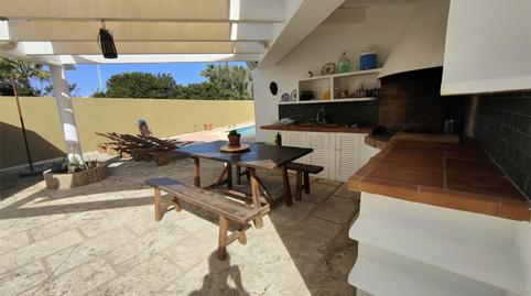 House or chalet for sale in Carrer Cova Des Moro, 7b, Cala d'en Bosch - Serpentona, Illes Balears - image 2 Photo 2 of House or chalet for sale in Carrer Cova Des Moro, 7b, Cala d'en Bosch - Serpentona, Illes Balears