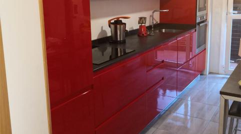 Pis en venda a Olalde Kalea, 4, Abadiño , Bizkaia - imatge 3 Foto 3 de Pis en venda a Olalde Kalea, 4, Abadiño , Bizkaia