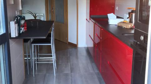 Pis en venda a Olalde Kalea, 4, Abadiño , Bizkaia - imatge 4 Foto 4 de Pis en venda a Olalde Kalea, 4, Abadiño , Bizkaia