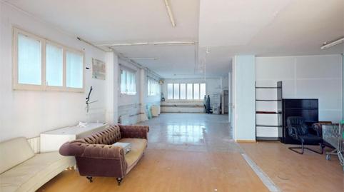 Photo 3 of Premises to rent in Avinguda de Les Flors, 29, Can Fatjó - Sant Jordi Park - Plana del Castell, Barcelona