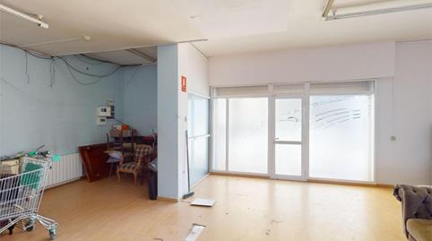 Photo 4 of Premises to rent in Avinguda de Les Flors, 29, Can Fatjó - Sant Jordi Park - Plana del Castell, Barcelona