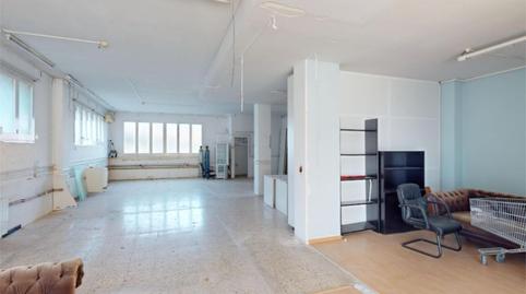 Photo 2 of Premises to rent in Avinguda de Les Flors, 29, Can Fatjó - Sant Jordi Park - Plana del Castell, Barcelona