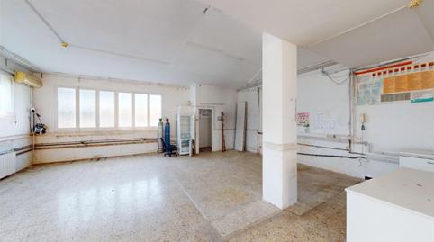 Photo 5 of Premises to rent in Avinguda de Les Flors, 29, Can Fatjó - Sant Jordi Park - Plana del Castell, Barcelona