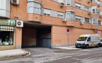 Camaras de vigilancia para coche Videocámaras de segunda mano baratas en  Madrid Provincia