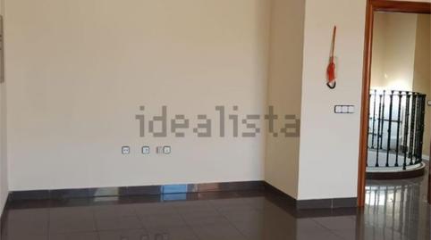 Foto 2 de Oficina de lloguer a Calle San José, 87, San José de la Rinconada, Sevilla