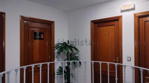 Foto 4 de Oficina de lloguer a Calle San José, 87, San José de la Rinconada, Sevilla