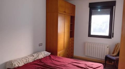 Flat for sale in Camino de Gea, 12, Albarracín, Teruel - image 4 Photo 4 of Flat for sale in Camino de Gea, 12, Albarracín, Teruel