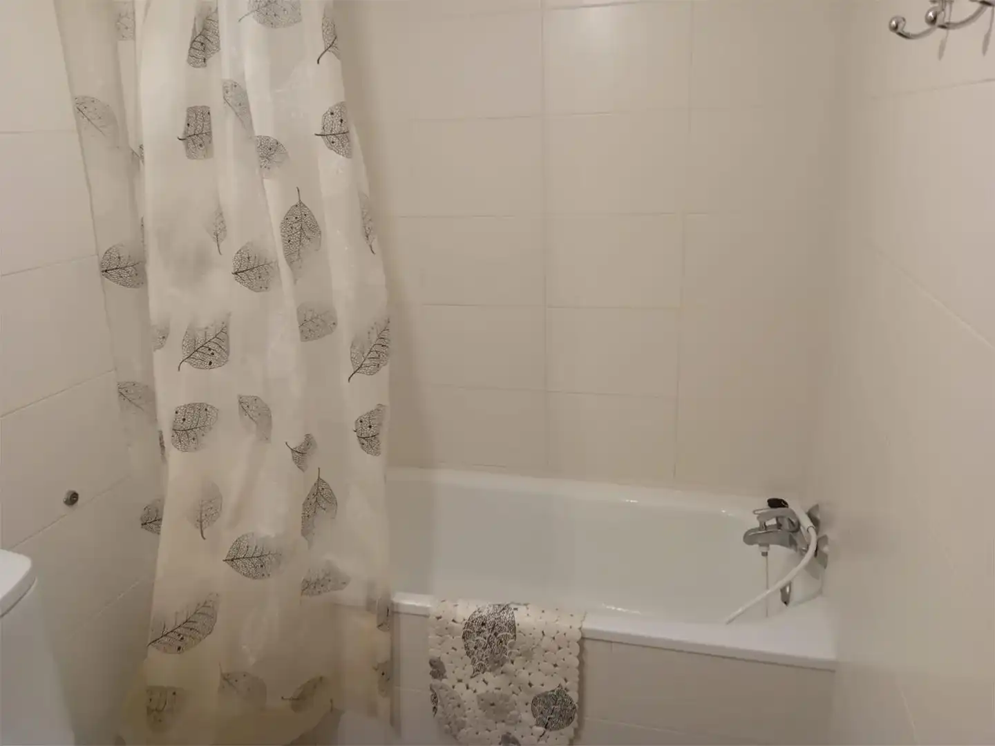 Baño de Piso en venta en Albarracín con Calefacción