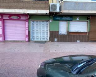 Premises for sale in El Pinós / Pinoso  with Air Conditioner