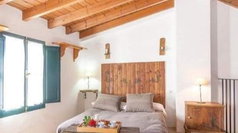 Foto 4 de Casa adosada en venda a Calle Mar, 39, Aroche, Huelva