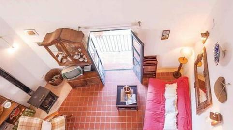 Foto 5 de Casa adosada en venda a Calle Mar, 39, Aroche, Huelva