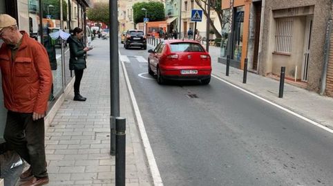 Photo 4 of Commercial properties for sale in Carrer Major, 40, Centro, Sant Joan d'Alacant