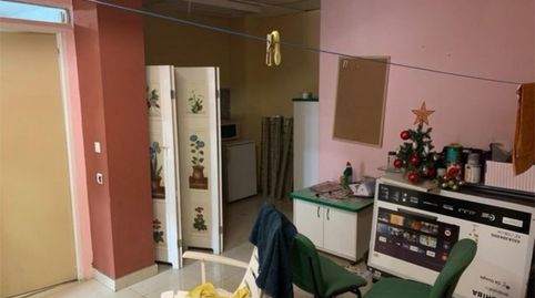 Photo 5 of Commercial properties for sale in Carrer Major, 40, Centro, Sant Joan d'Alacant