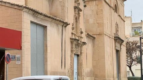 Photo 2 of Commercial properties for sale in Carrer Major, 40, Centro, Sant Joan d'Alacant