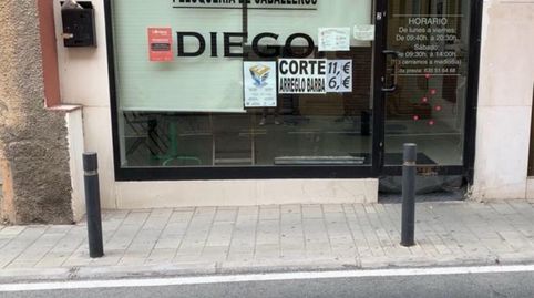 Photo 3 of Commercial properties for sale in Carrer Major, 40, Centro, Sant Joan d'Alacant