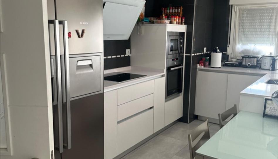 Flat for sale in Calle San Benito, 14, Santa Bárbara, Soria - image 1 Photo 1 of Flat for sale in Calle San Benito, 14, Santa Bárbara, Soria