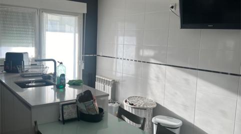 Flat for sale in Calle San Benito, 14, Santa Bárbara, Soria - image 2 Photo 2 of Flat for sale in Calle San Benito, 14, Santa Bárbara, Soria