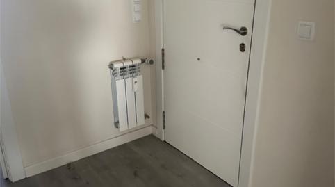 Flat for sale in Calle San Benito, 14, Santa Bárbara, Soria - image 4 Photo 4 of Flat for sale in Calle San Benito, 14, Santa Bárbara, Soria