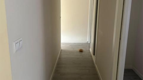 Flat for sale in Calle San Benito, 14, Santa Bárbara, Soria - image 5 Photo 5 of Flat for sale in Calle San Benito, 14, Santa Bárbara, Soria