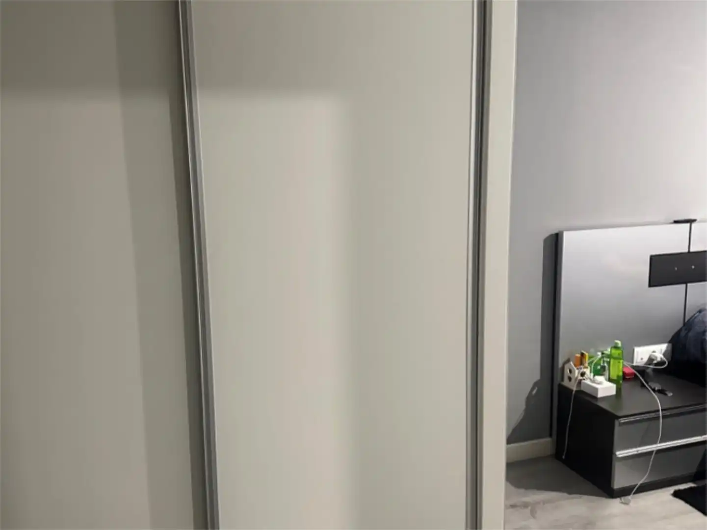 Piso en venta en Soria Capital  con Calefacción, Parquet y Balcón