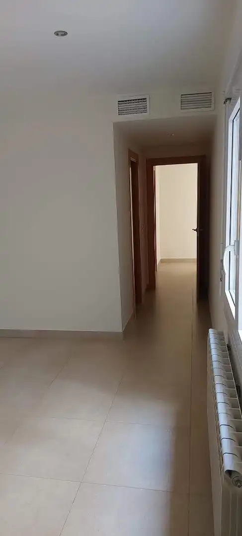 Piso en venta en Avenida Obispo José María Conget, 3, Tauste Piso en venta en Tauste