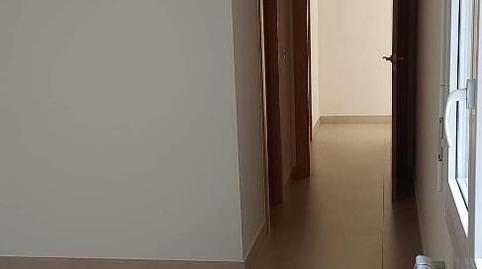 Flat for sale in Avenida Obispo José María Conget, 3, Tauste, Zaragoza - image 3 Photo 3 of Flat for sale in Avenida Obispo José María Conget, 3, Tauste, Zaragoza