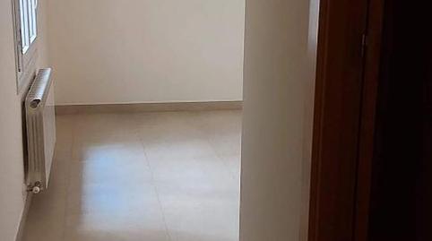 Flat for sale in Avenida Obispo José María Conget, 3, Tauste, Zaragoza - image 4 Photo 4 of Flat for sale in Avenida Obispo José María Conget, 3, Tauste, Zaragoza