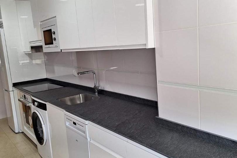 Flat for sale in Avenida Obispo José María Conget, 3, Tauste, Zaragoza - image 1 Photo 1 of Flat for sale in Avenida Obispo José María Conget, 3, Tauste, Zaragoza