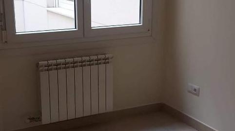 Flat for sale in Avenida Obispo José María Conget, 3, Tauste, Zaragoza - image 5 Photo 5 of Flat for sale in Avenida Obispo José María Conget, 3, Tauste, Zaragoza