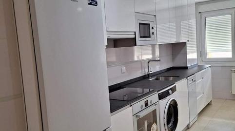 Flat for sale in Avenida Obispo José María Conget, 3, Tauste, Zaragoza - image 2 Photo 2 of Flat for sale in Avenida Obispo José María Conget, 3, Tauste, Zaragoza