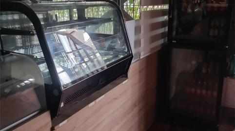 Photo 5 of Premises to rent in Carrer Tajo, 9, L'Estany, Tarragona