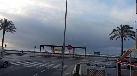 Photo 3 of Premises to rent in Carrer Tajo, 9, L'Estany, Tarragona