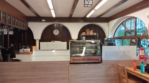 Photo 4 of Premises to rent in Carrer Tajo, 9, L'Estany, Tarragona