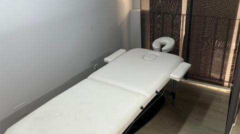 Pis en venda a Calle Robinson Crusoe, 4, Cortijo Alto, Málaga - imatge 2 Foto 2 de Pis en venda a Calle Robinson Crusoe, 4, Cortijo Alto, Málaga