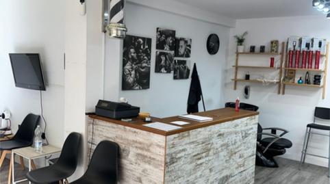 Pis en venda a Calle Robinson Crusoe, 4, Cortijo Alto, Málaga - imatge 3 Foto 3 de Pis en venda a Calle Robinson Crusoe, 4, Cortijo Alto, Málaga