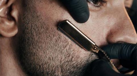 Pis en venda a Calle Robinson Crusoe, 4, Cortijo Alto, Málaga - imatge 4 Foto 4 de Pis en venda a Calle Robinson Crusoe, 4, Cortijo Alto, Málaga