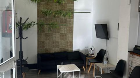 Pis en venda a Calle Robinson Crusoe, 4, Cortijo Alto, Málaga - imatge 5 Foto 5 de Pis en venda a Calle Robinson Crusoe, 4, Cortijo Alto, Málaga