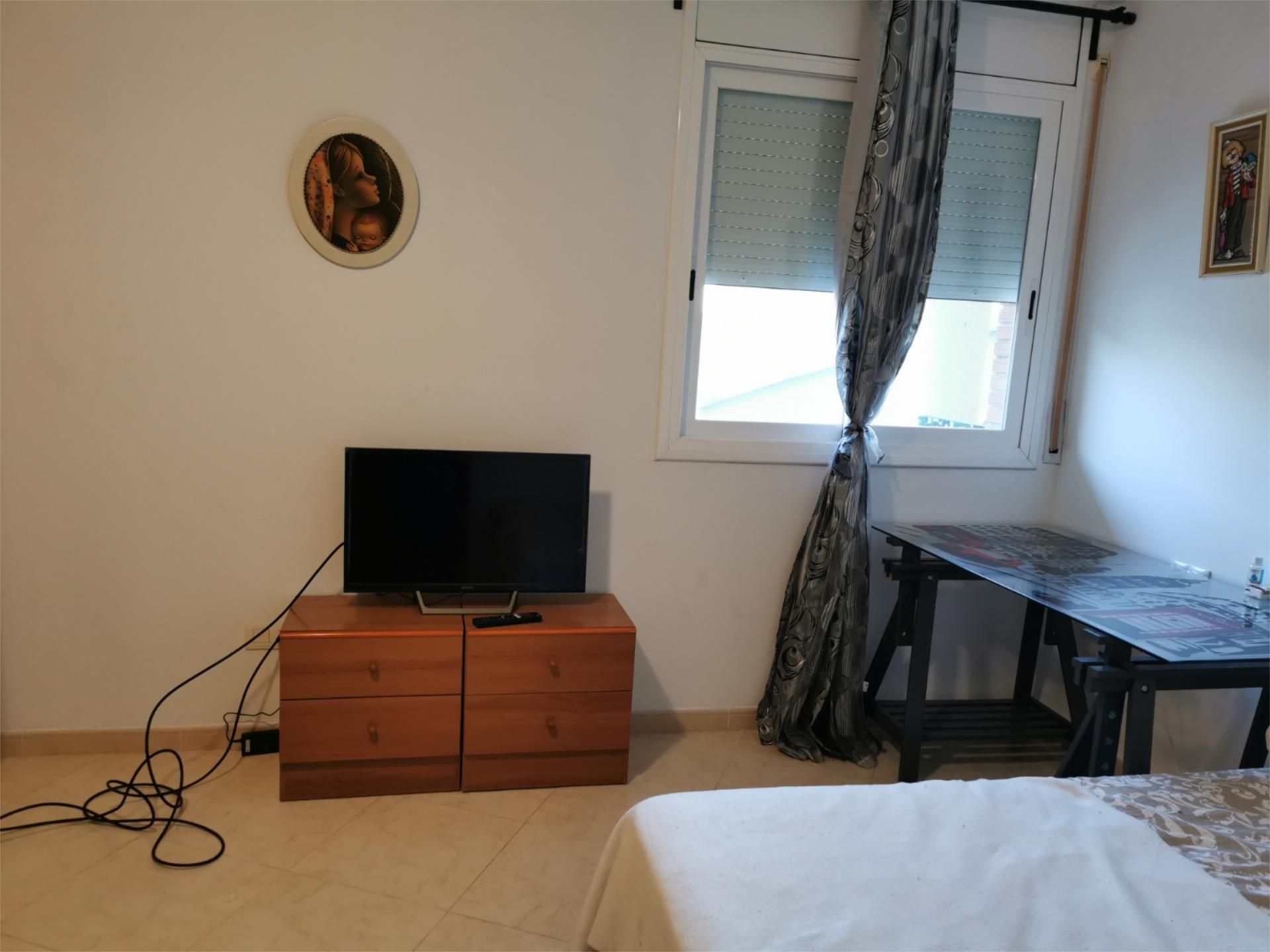 Flat to share in Carrer Centcelles, 4, Constantí