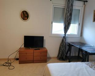 Bedroom of Flat to share in Constantí  with Terrace and Balcony