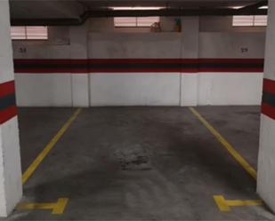 Parking of Garage for sale in  Granada Capital