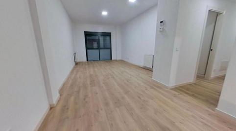 Foto 5 de Pis de lloguer a Calle Fragua, 5, Balsicas, Murcia