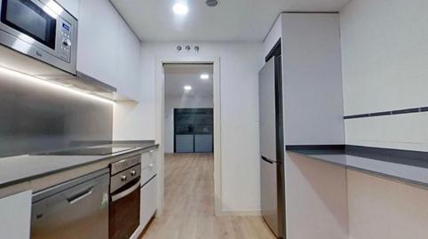 Foto 4 de Pis de lloguer a Calle Fragua, 5, Balsicas, Murcia